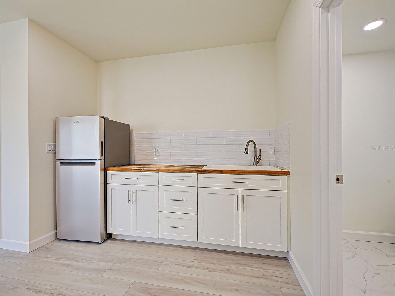 PORTOFINO - Residential