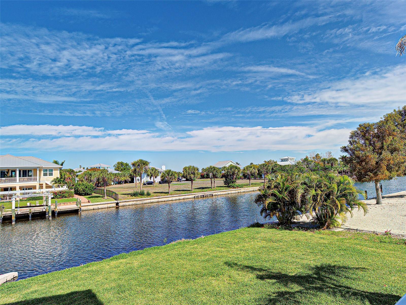 PORTOFINO - Residential