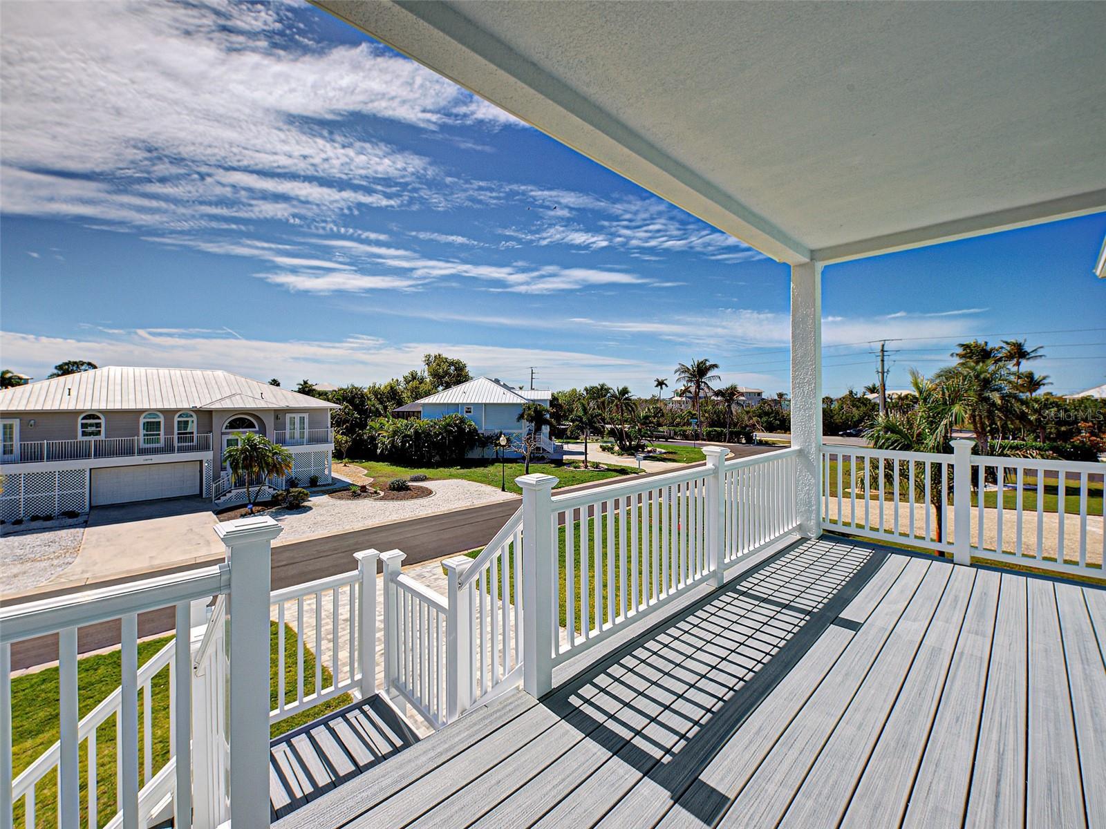 PORTOFINO - Residential