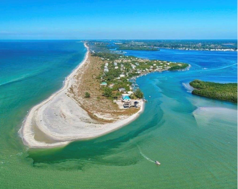 PORTOFINO - Residential