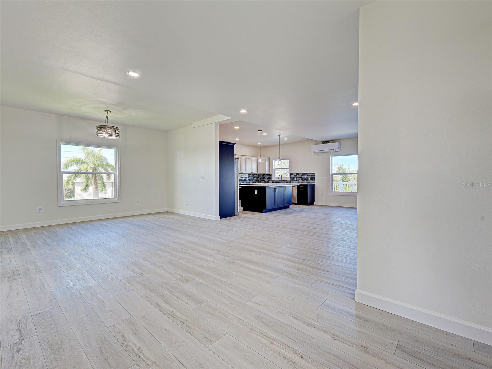 PORTOFINO - Residential