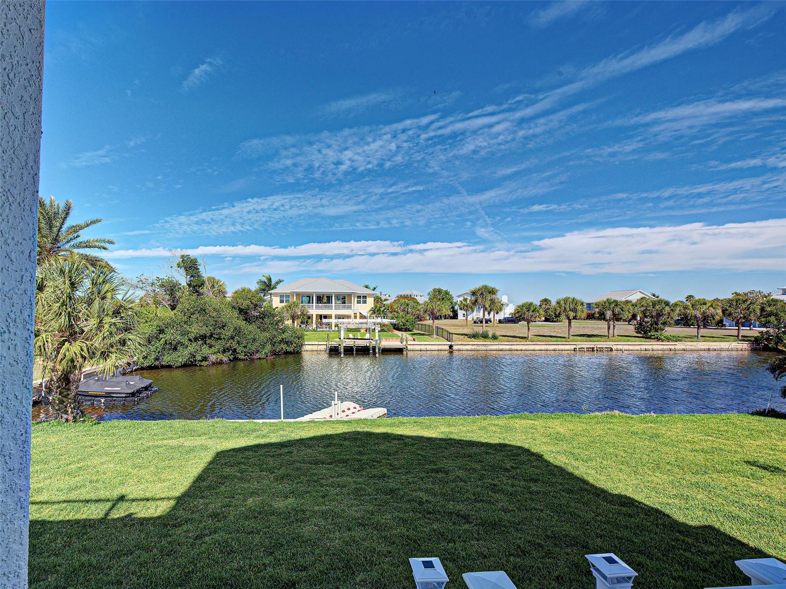 PORTOFINO - Residential