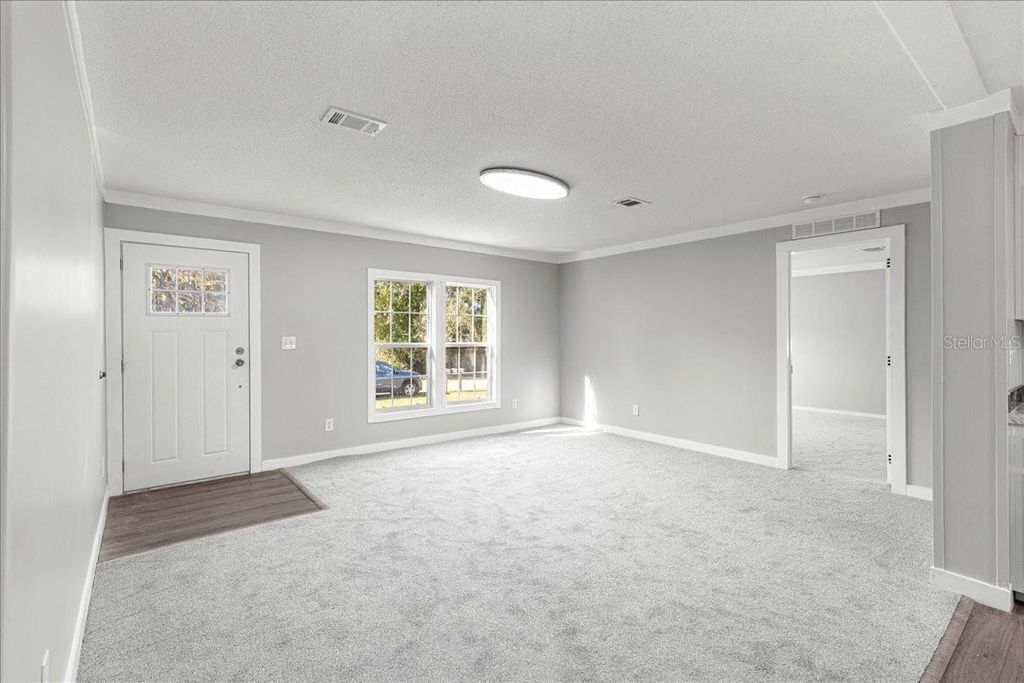 Photo of 9191 SW 32nd Avenue Road, Ocala, FL 34476 (MLS # OM715538)