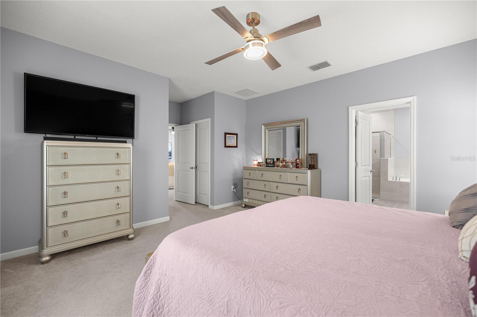 COUNTRY LANE ESTATES - Residential