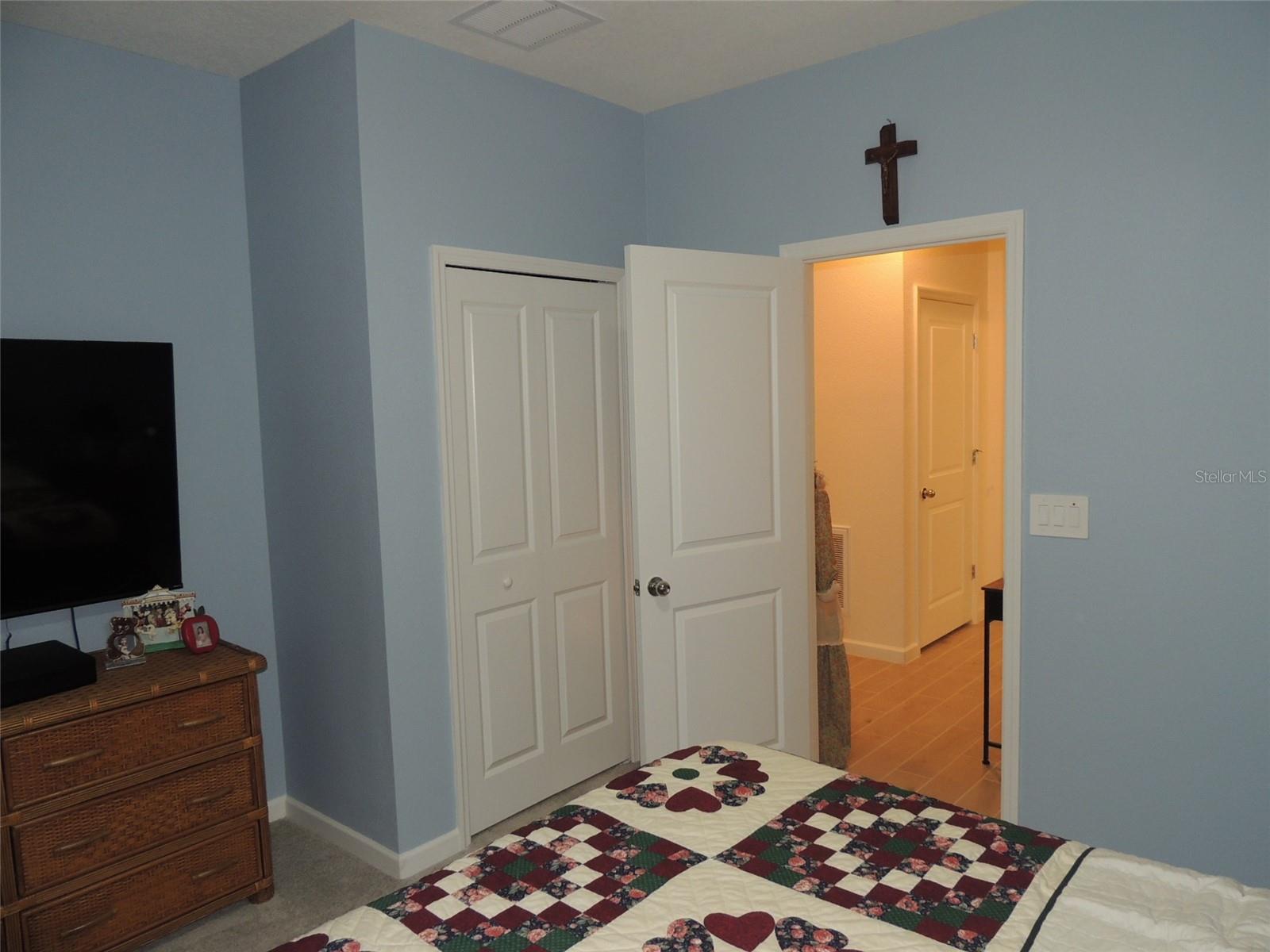 COUNTRY LANE ESTATES - Residential