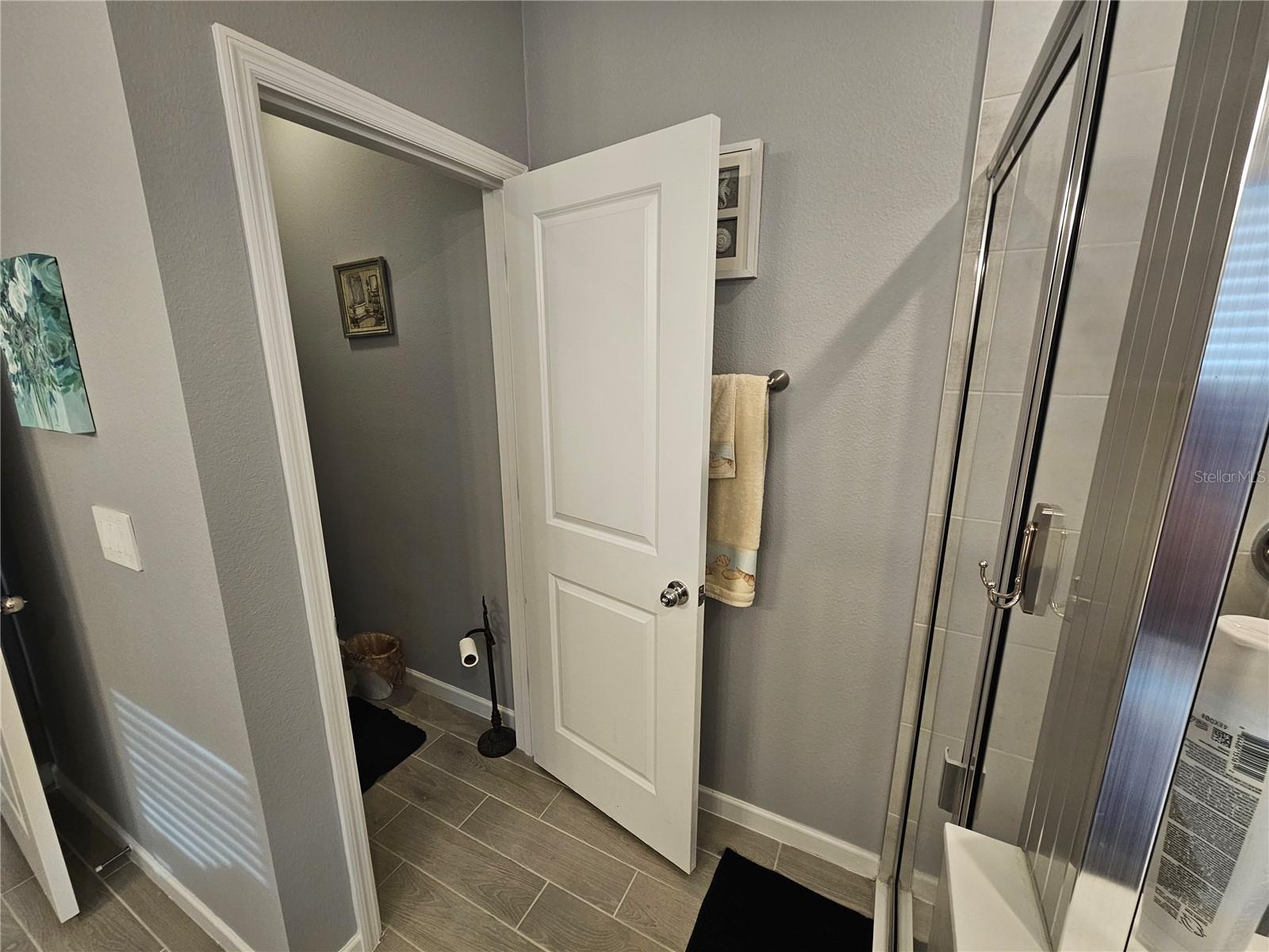 COUNTRY LANE ESTATES - Residential