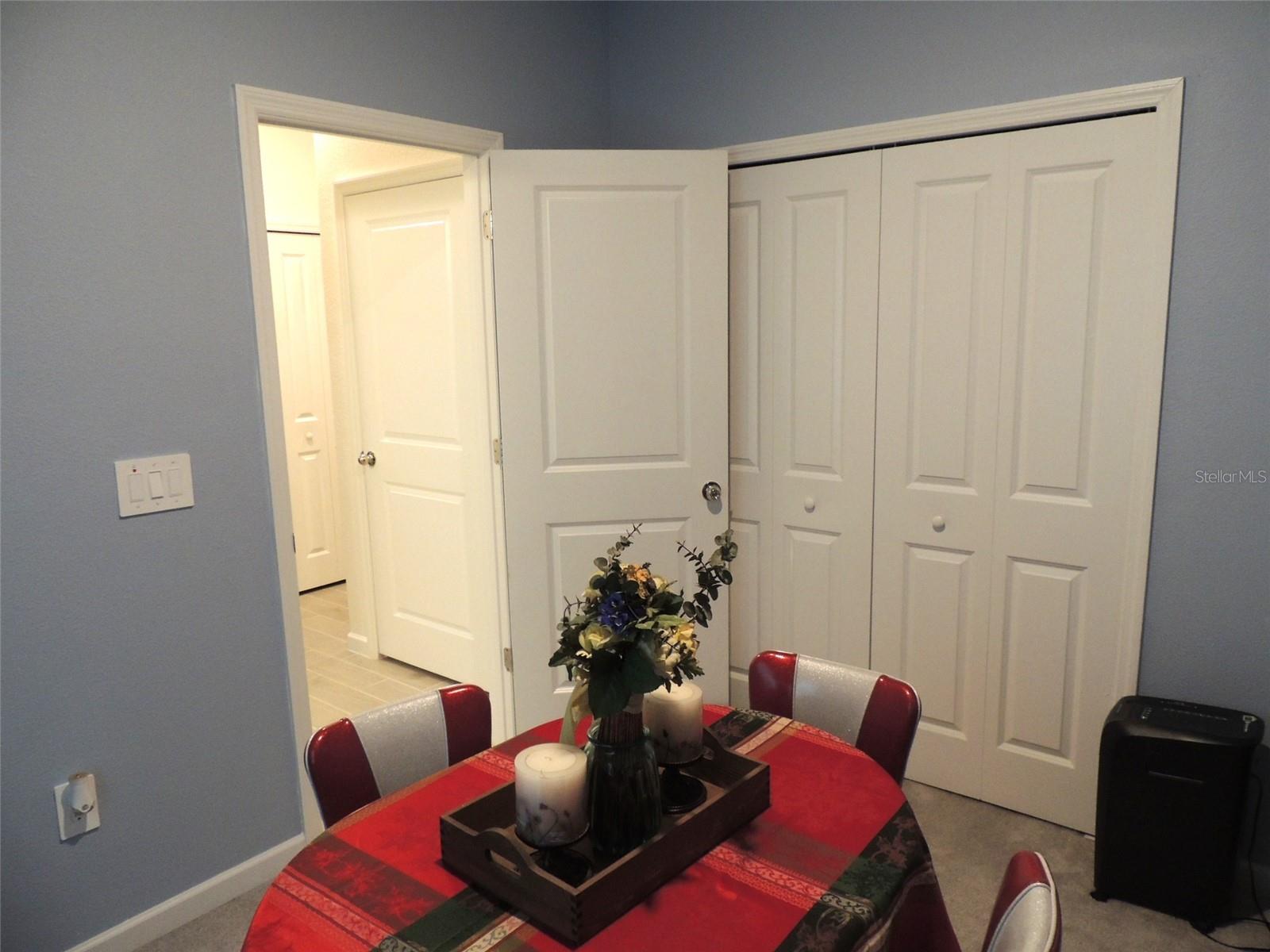 COUNTRY LANE ESTATES - Residential