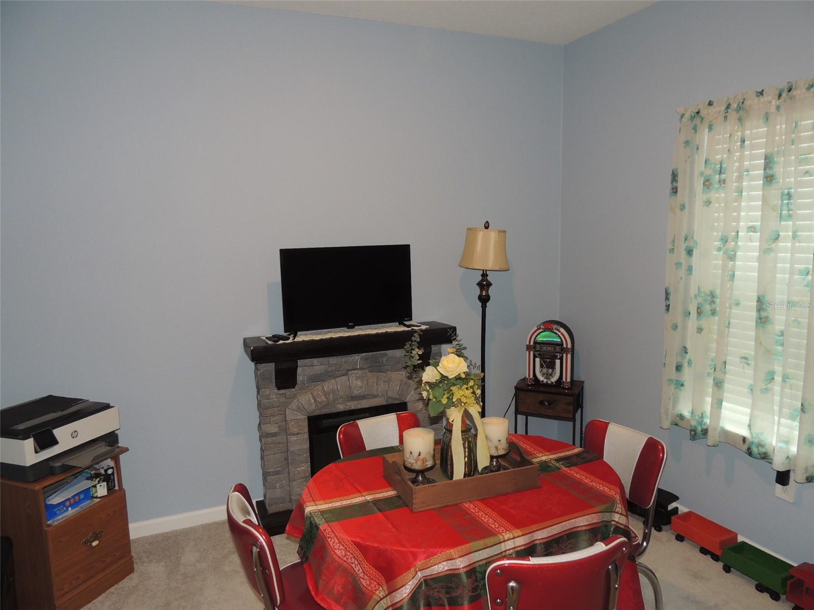 COUNTRY LANE ESTATES - Residential