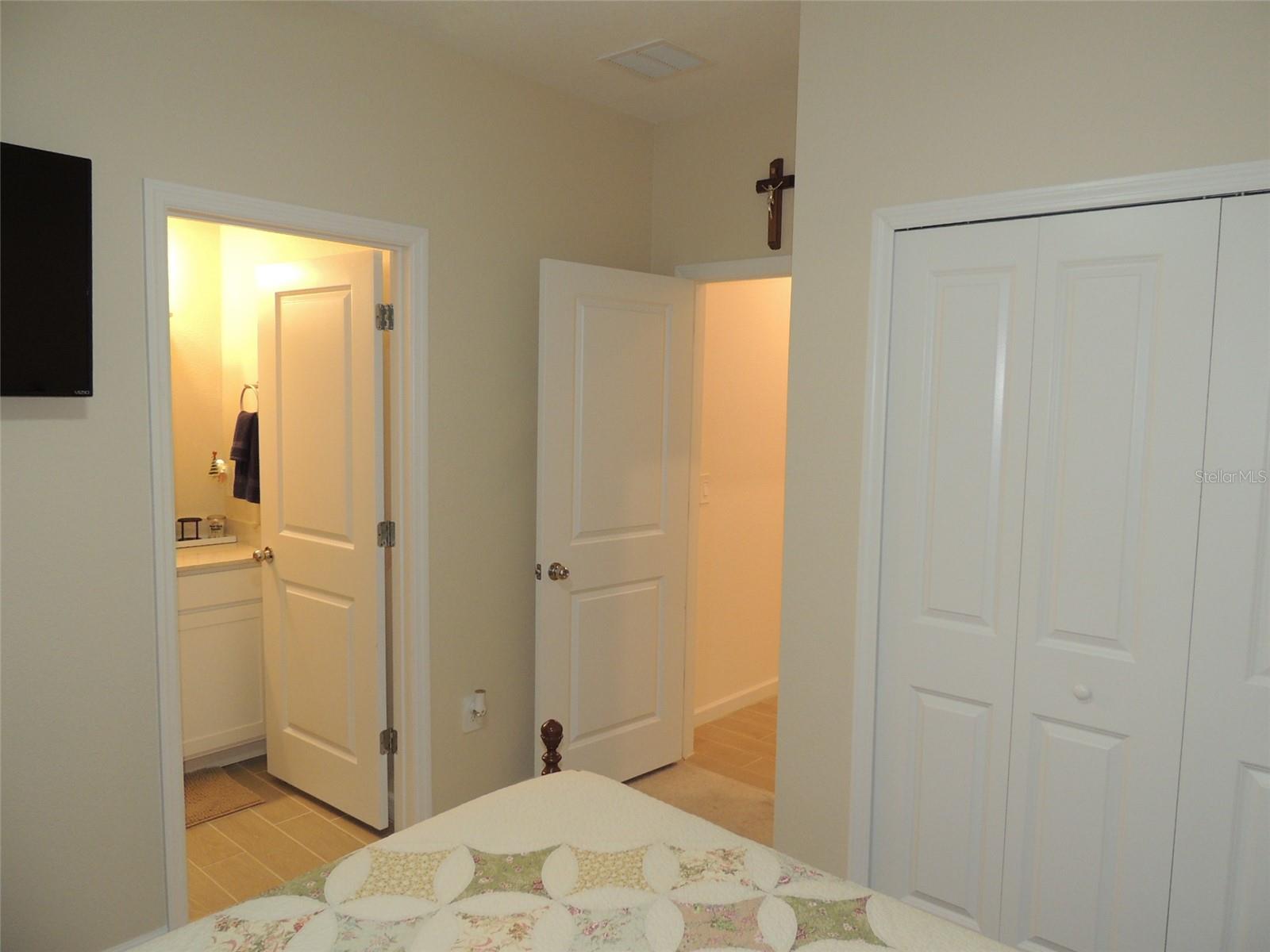 COUNTRY LANE ESTATES - Residential