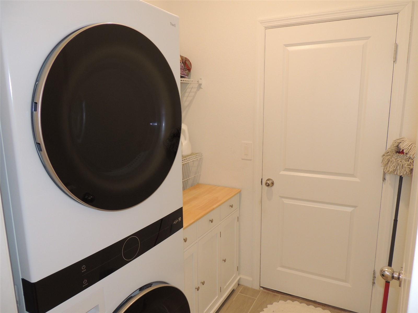 COUNTRY LANE ESTATES - Residential