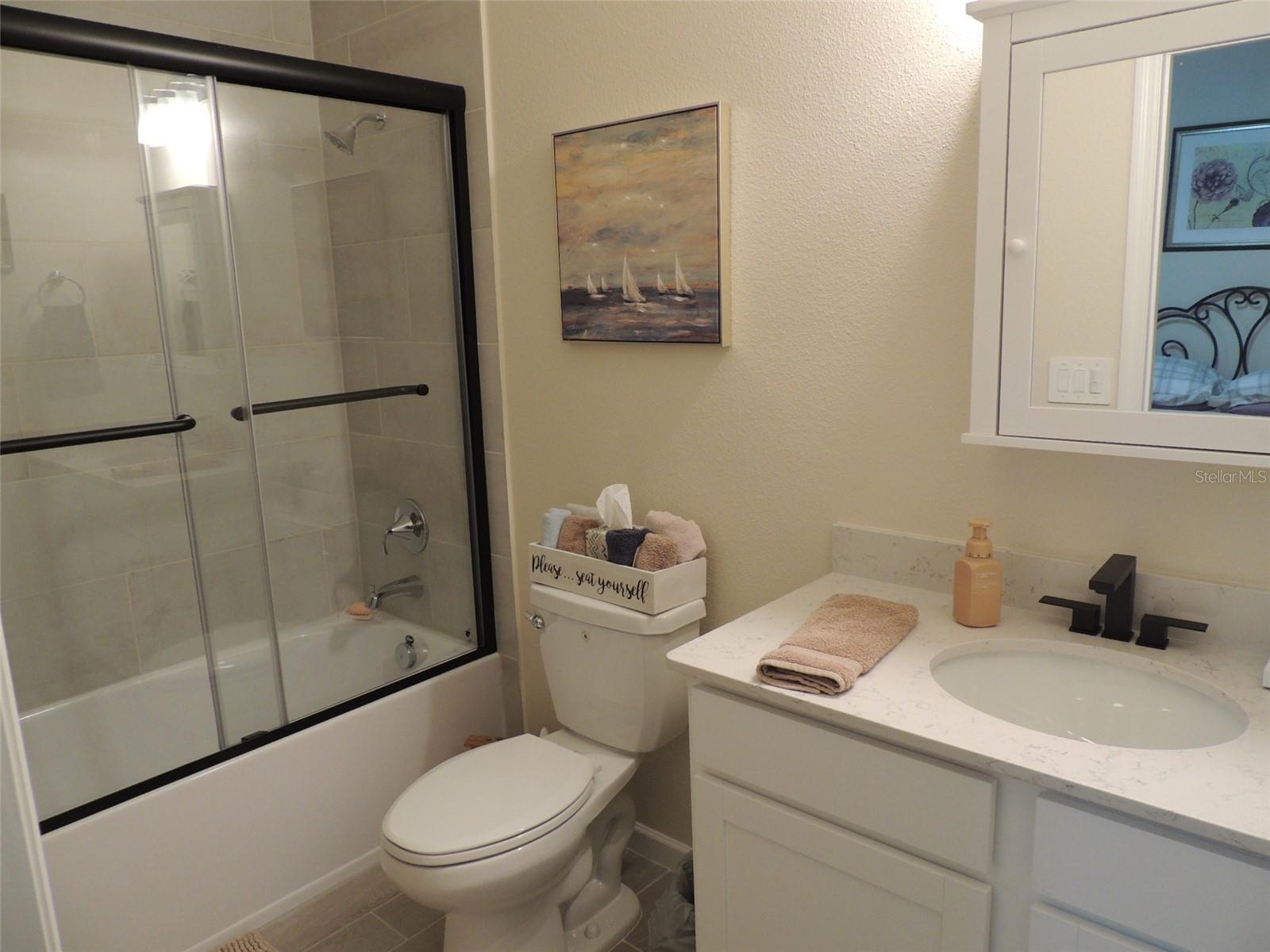 COUNTRY LANE ESTATES - Residential