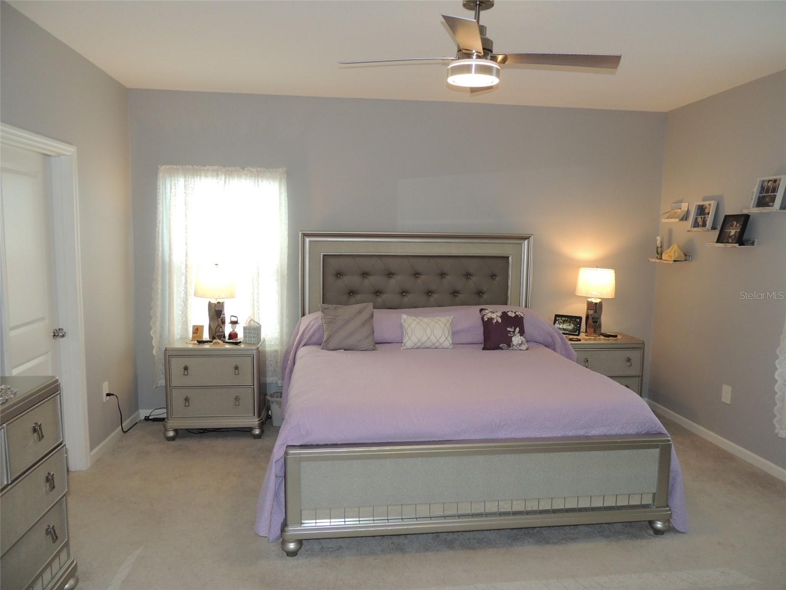 COUNTRY LANE ESTATES - Residential