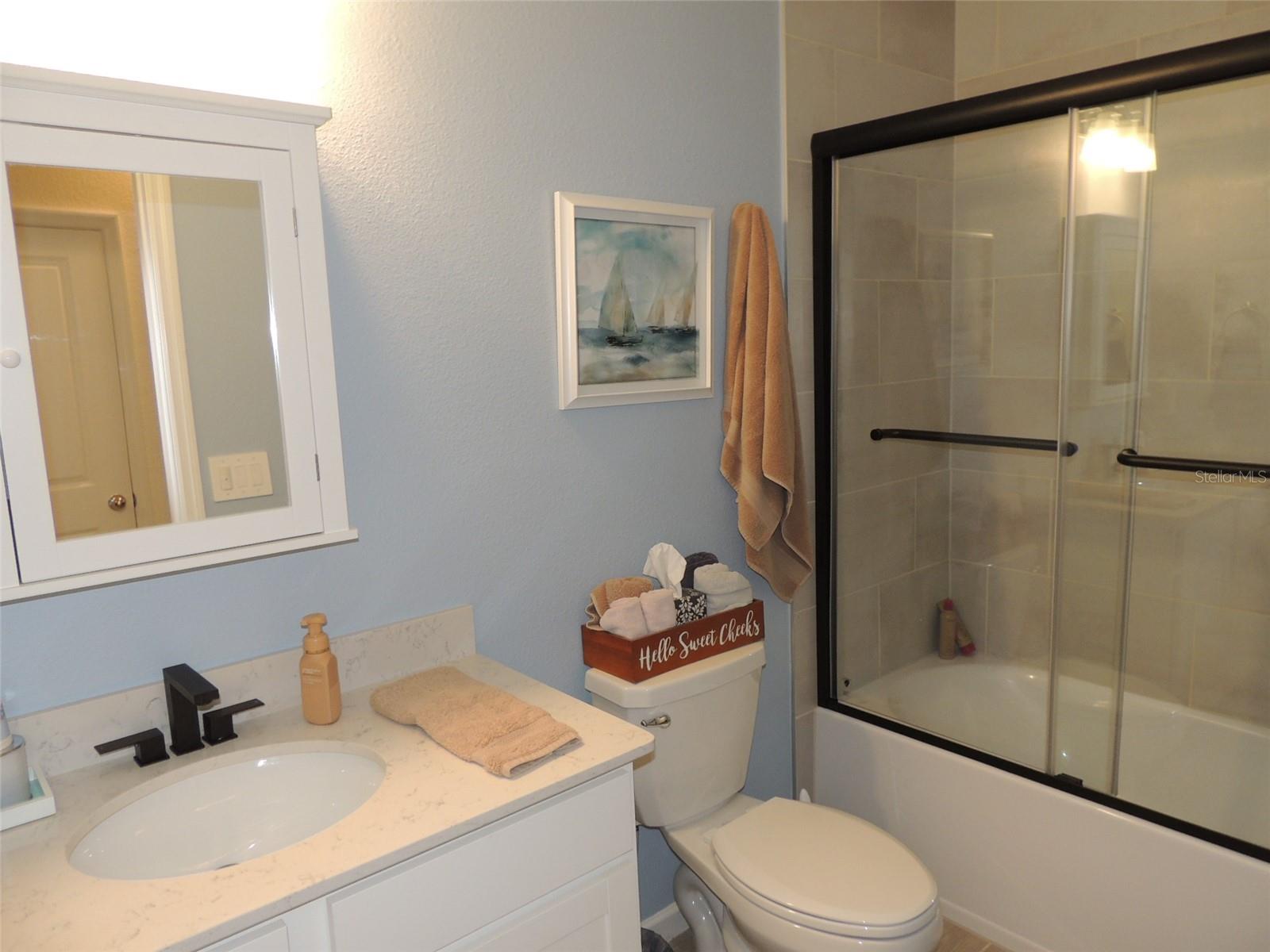 COUNTRY LANE ESTATES - Residential