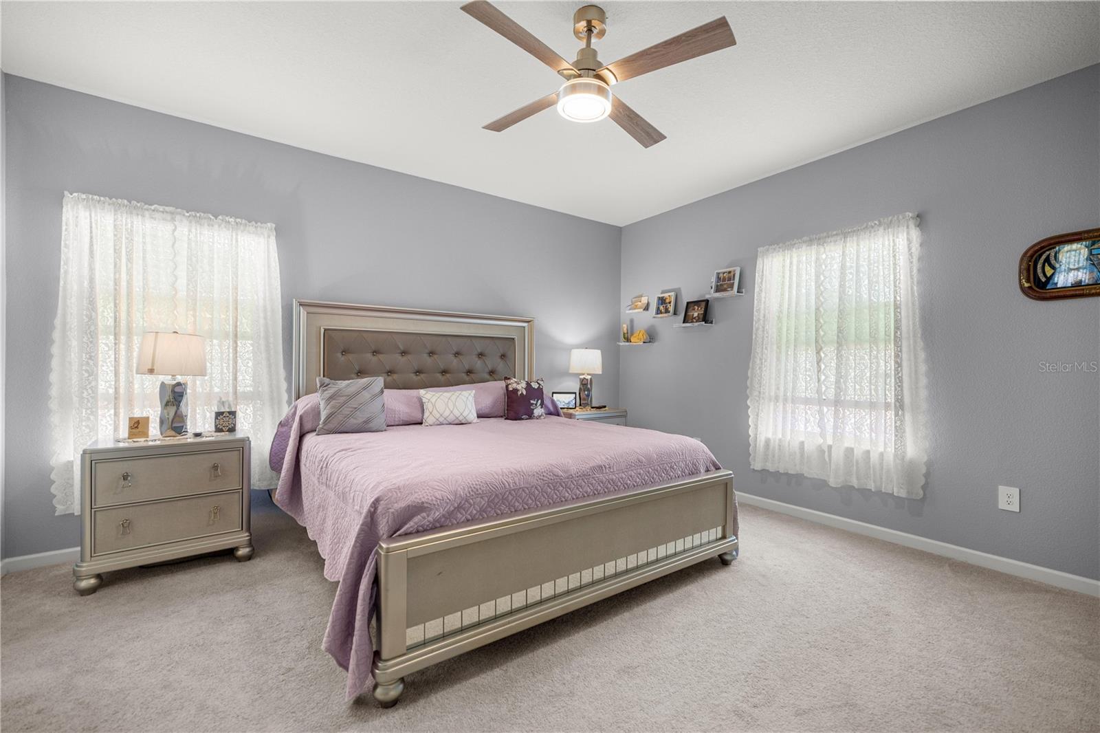 COUNTRY LANE ESTATES - Residential