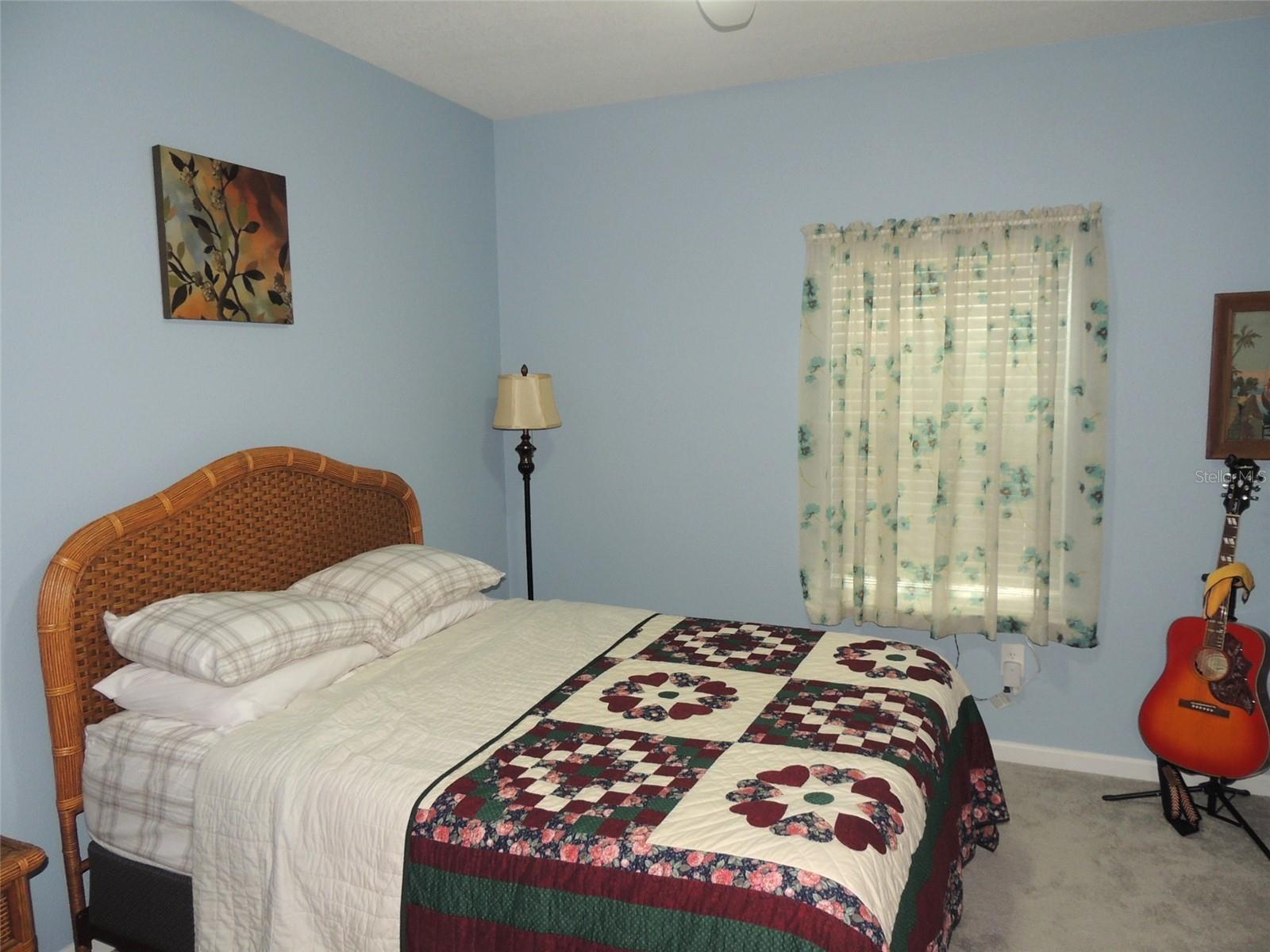 COUNTRY LANE ESTATES - Residential