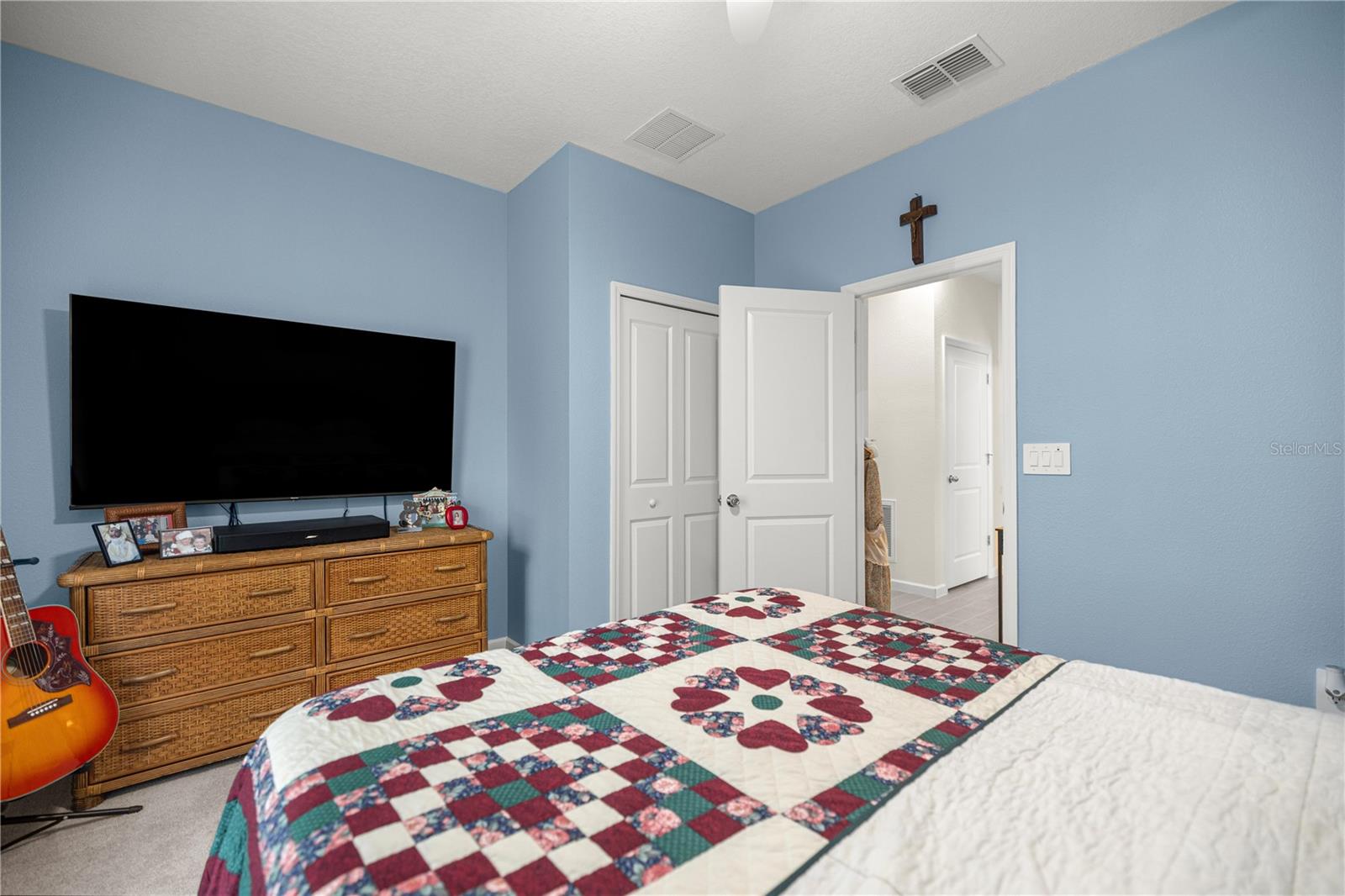 COUNTRY LANE ESTATES - Residential