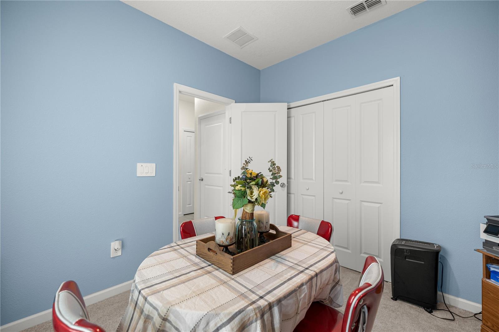 COUNTRY LANE ESTATES - Residential