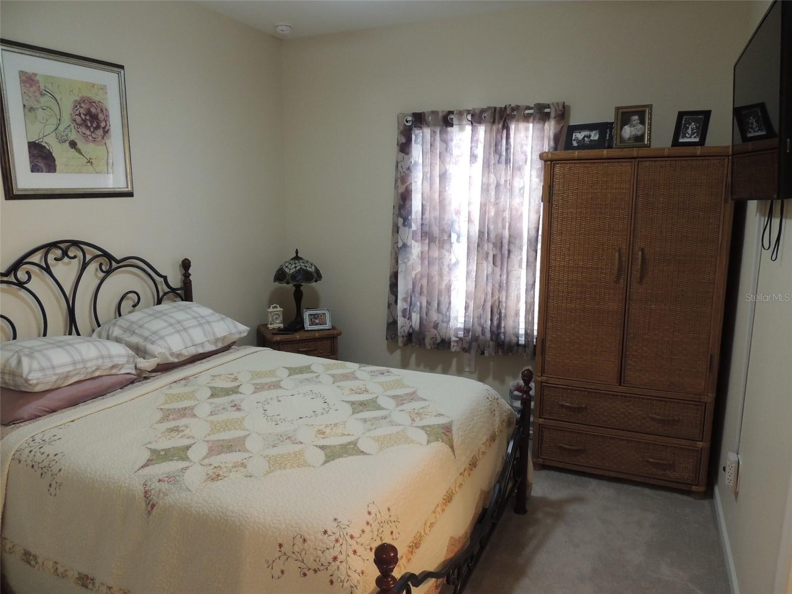 COUNTRY LANE ESTATES - Residential