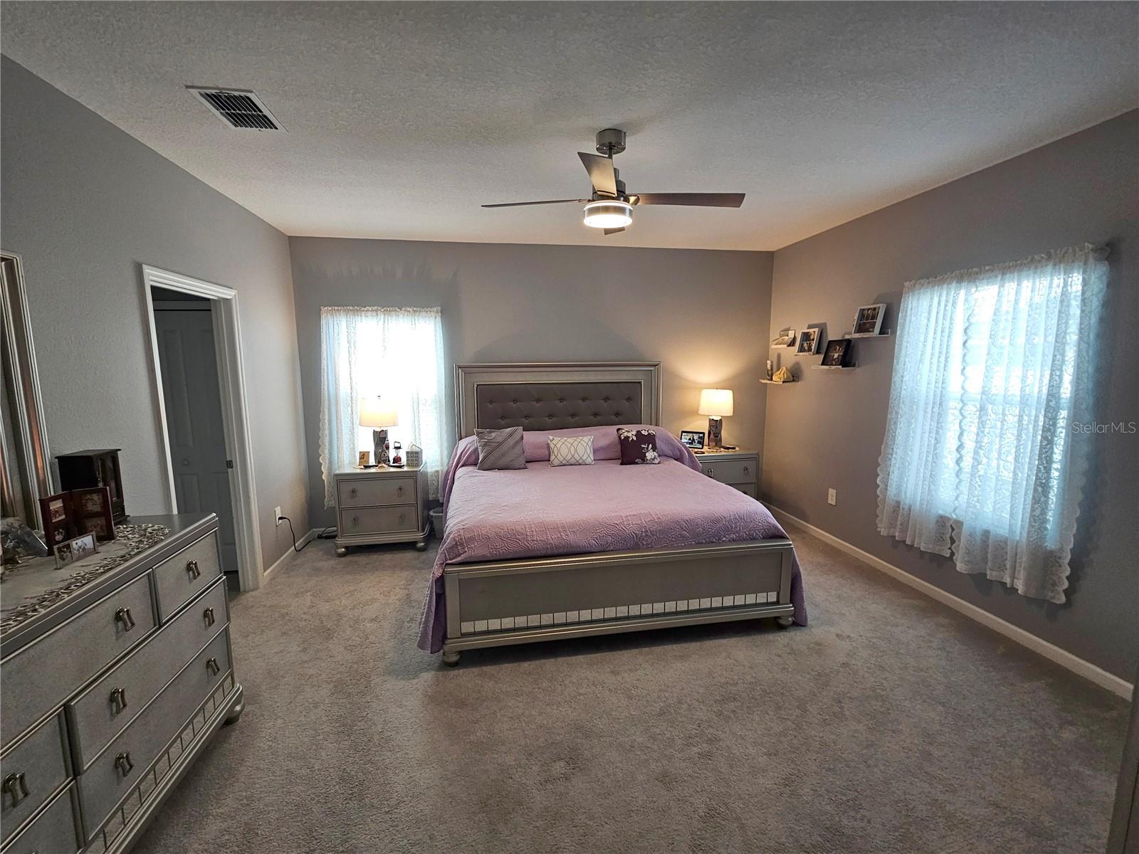 COUNTRY LANE ESTATES - Residential