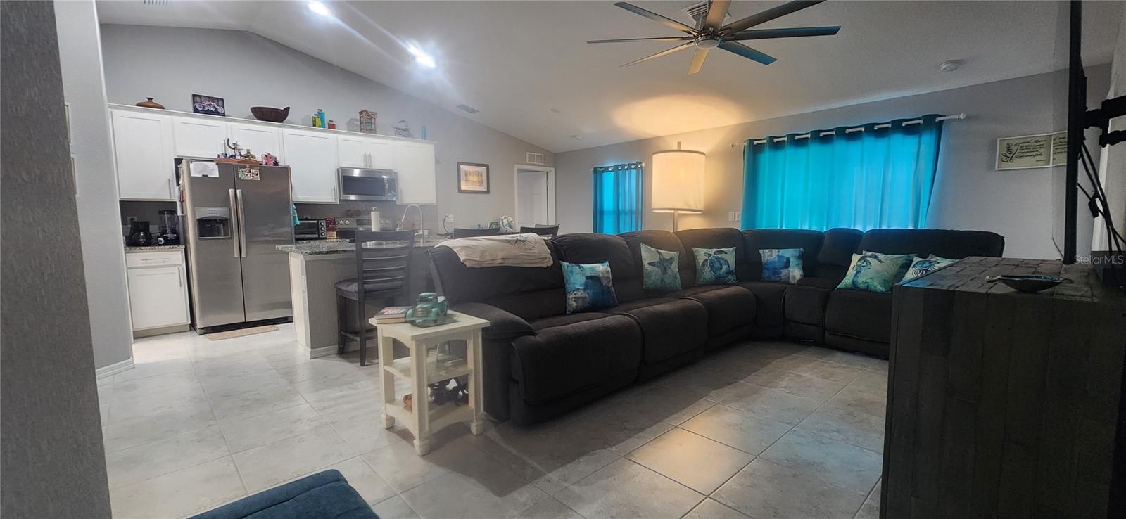 5388 MONTEGO LANE