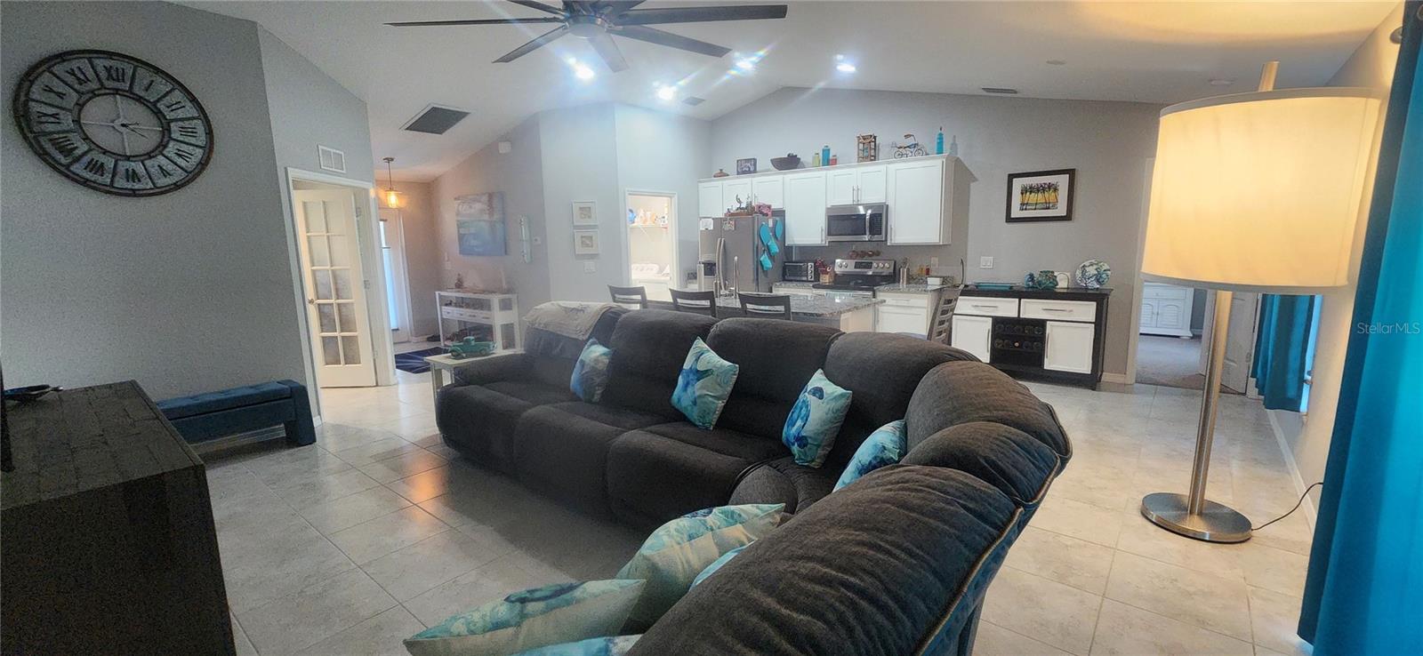 5388 MONTEGO LANE
