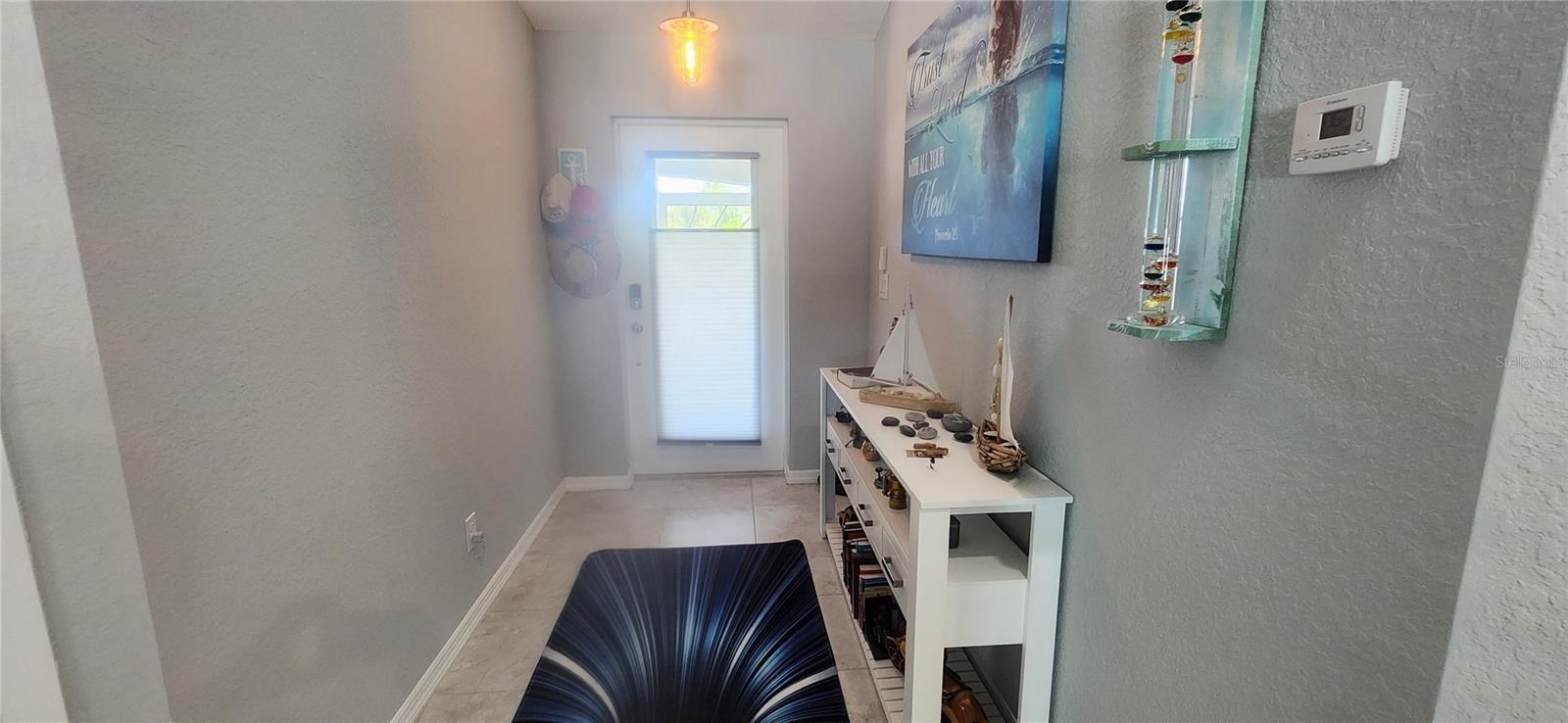 5388 MONTEGO LANE