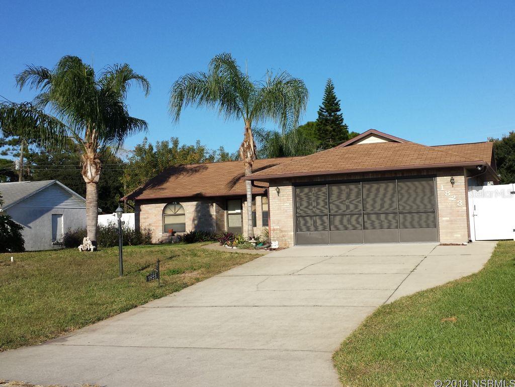 Florida Shores 01 - Residential