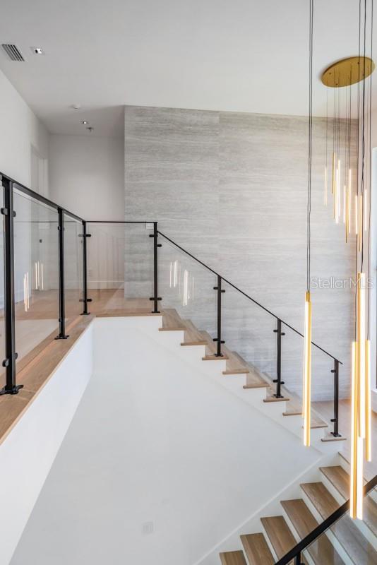 BEACH PARK ANNEX - Residential