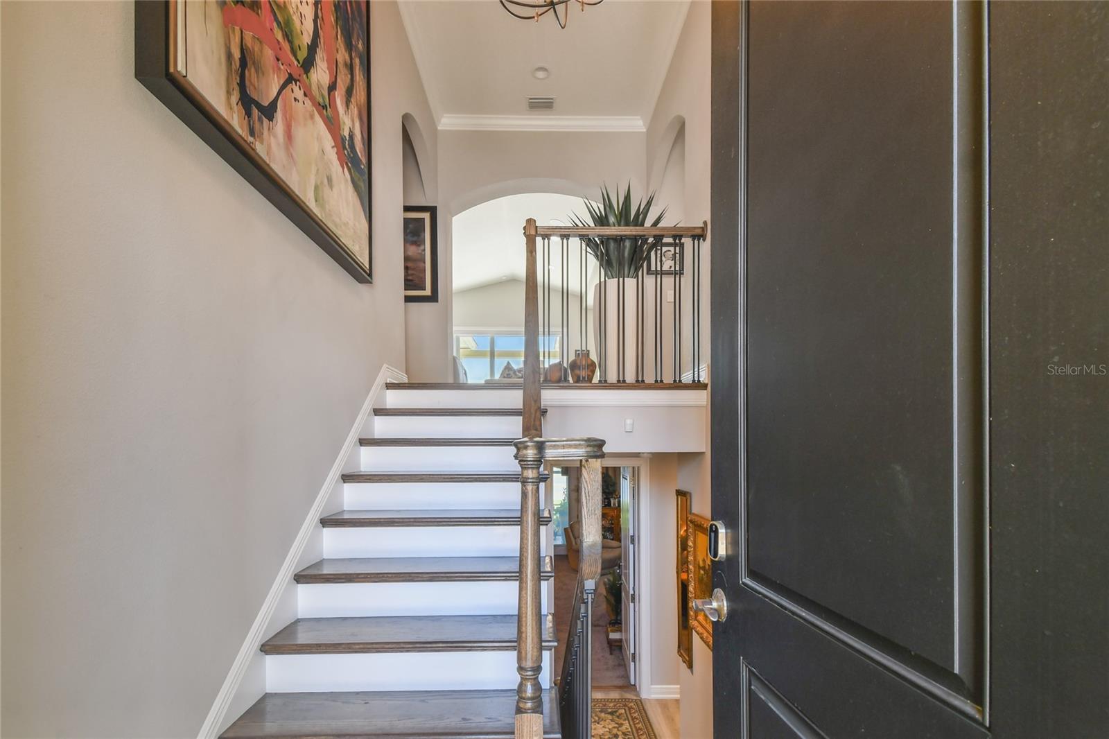 17 FRANKLIN COURT S C