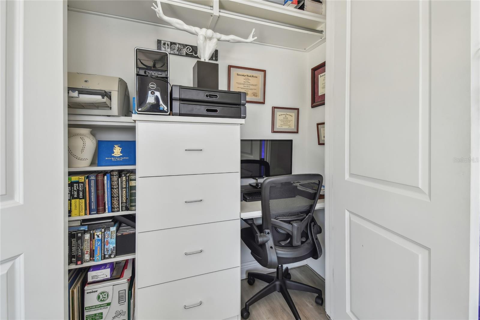 MARINA BAY GARDEN VILLAS - Residential