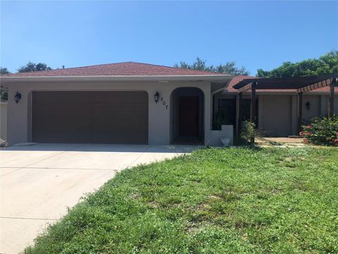 Featured picture for the property A4580017