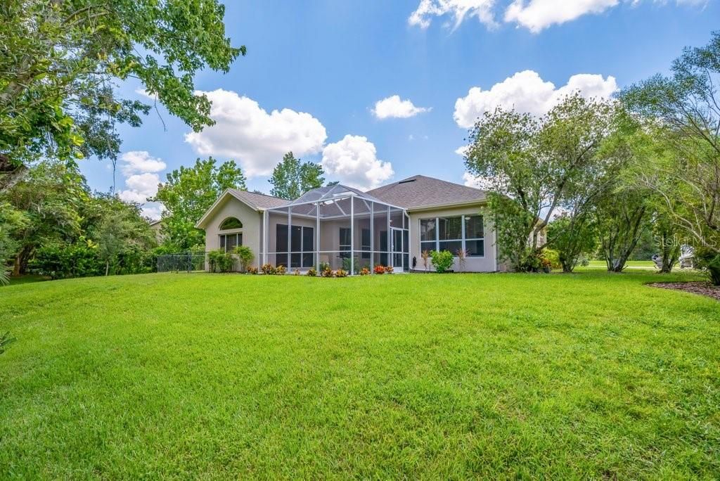 Photo of 6022 Kestrel Point Avenue, Lithia, FL 33547 (MLS # TB8419053)