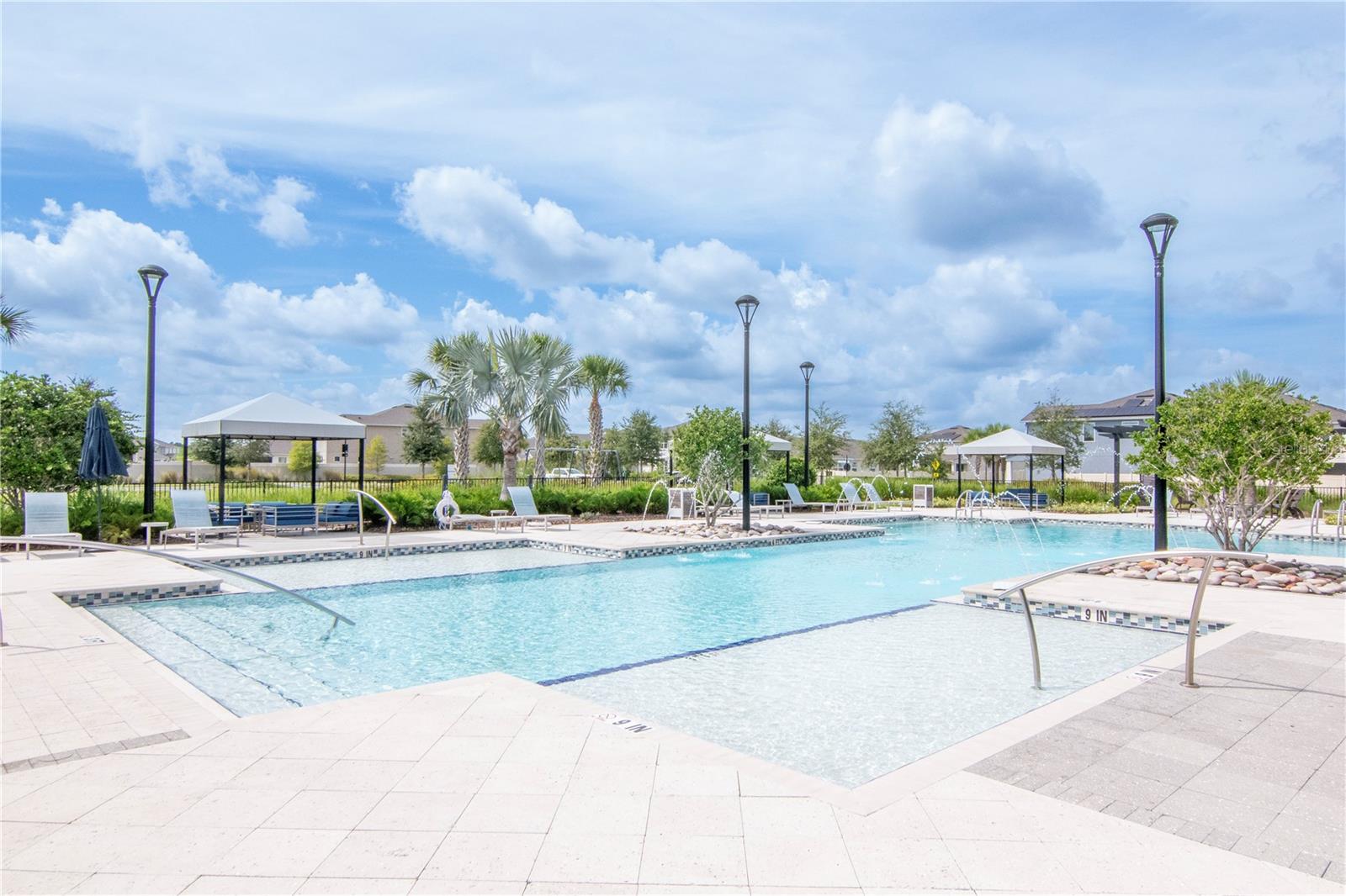2517 ARBOR WIND DRIVE