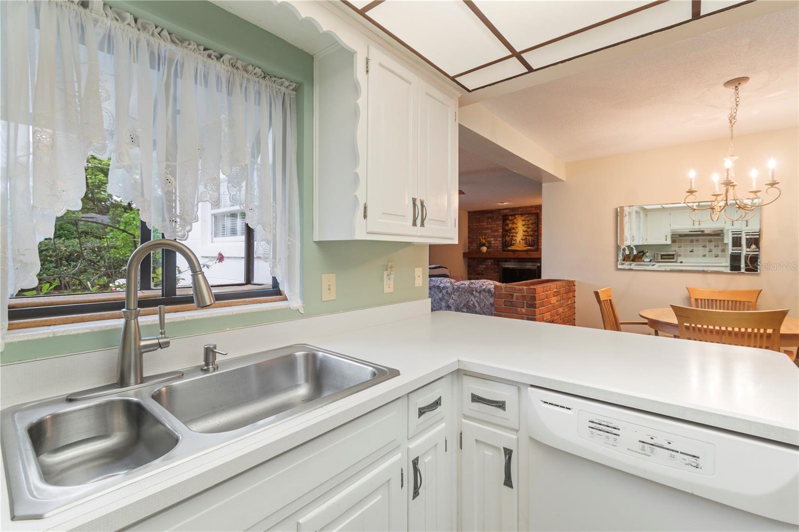 BASS LAKE MANOR - Residential