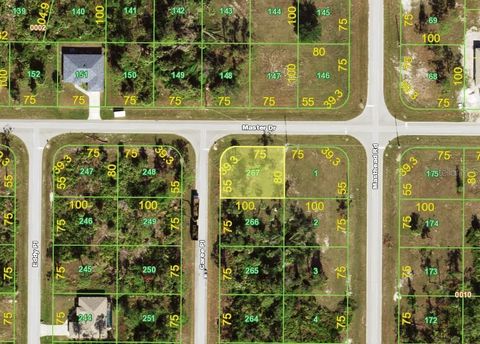 Search Sarasota & Manatee County Homes 87 19 CAREE PLACE PLACIDA FL 33946