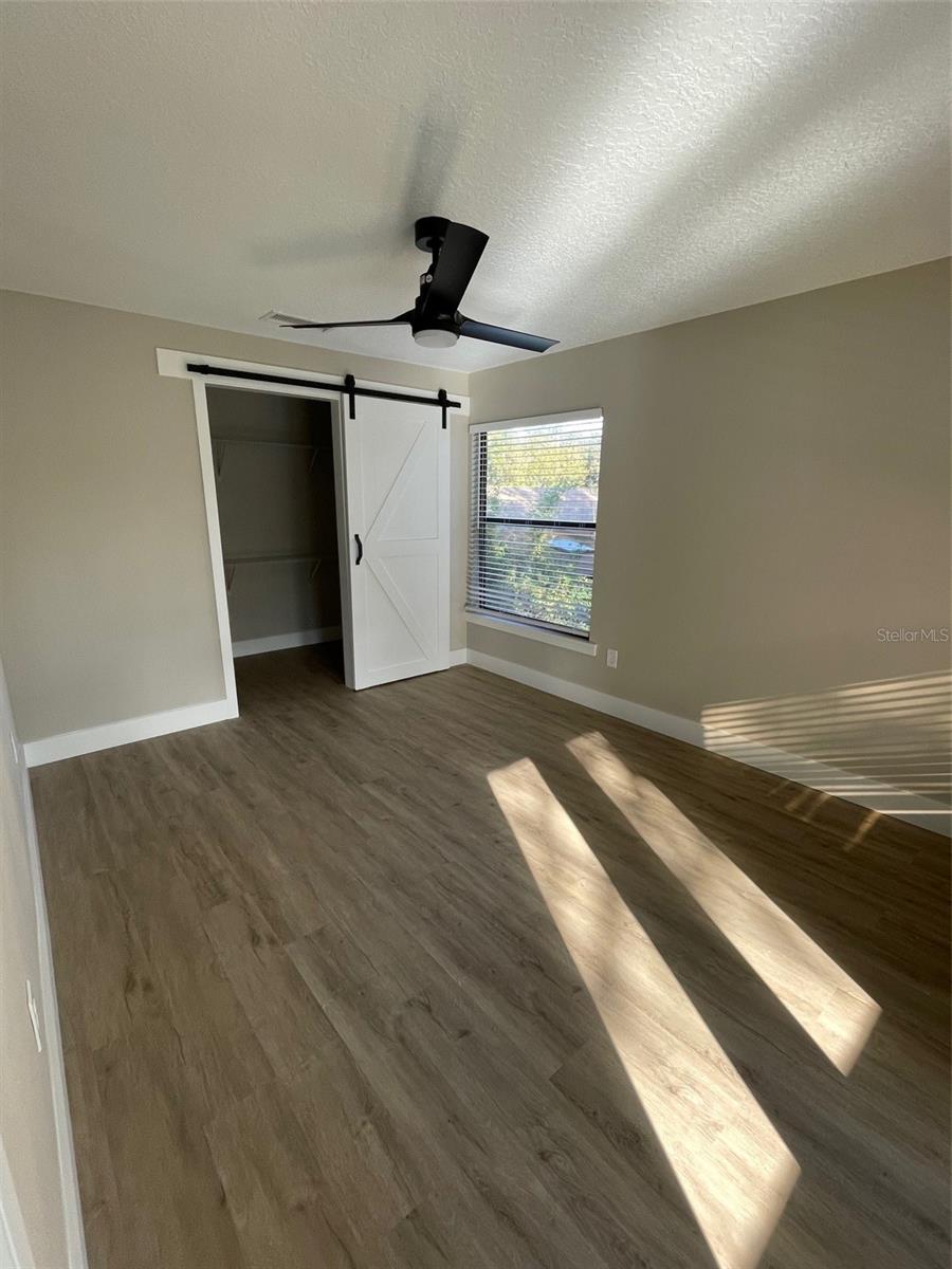 PLANTATION ESTATES UNIT 01 - Residential