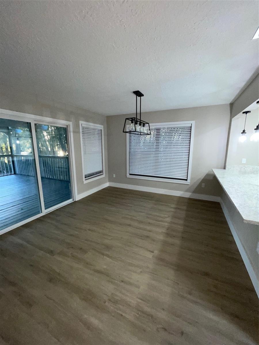 PLANTATION ESTATES UNIT 01 - Residential