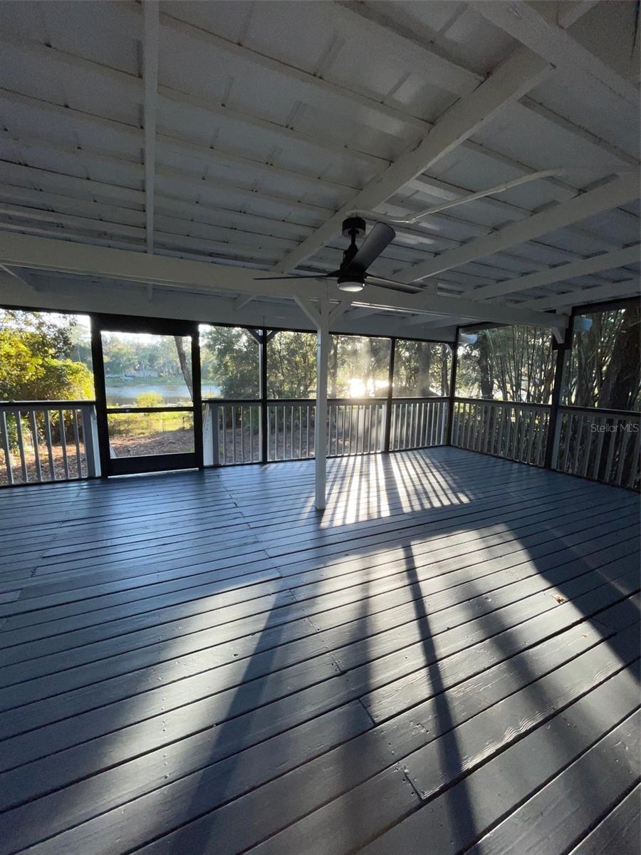 PLANTATION ESTATES UNIT 01 - Residential