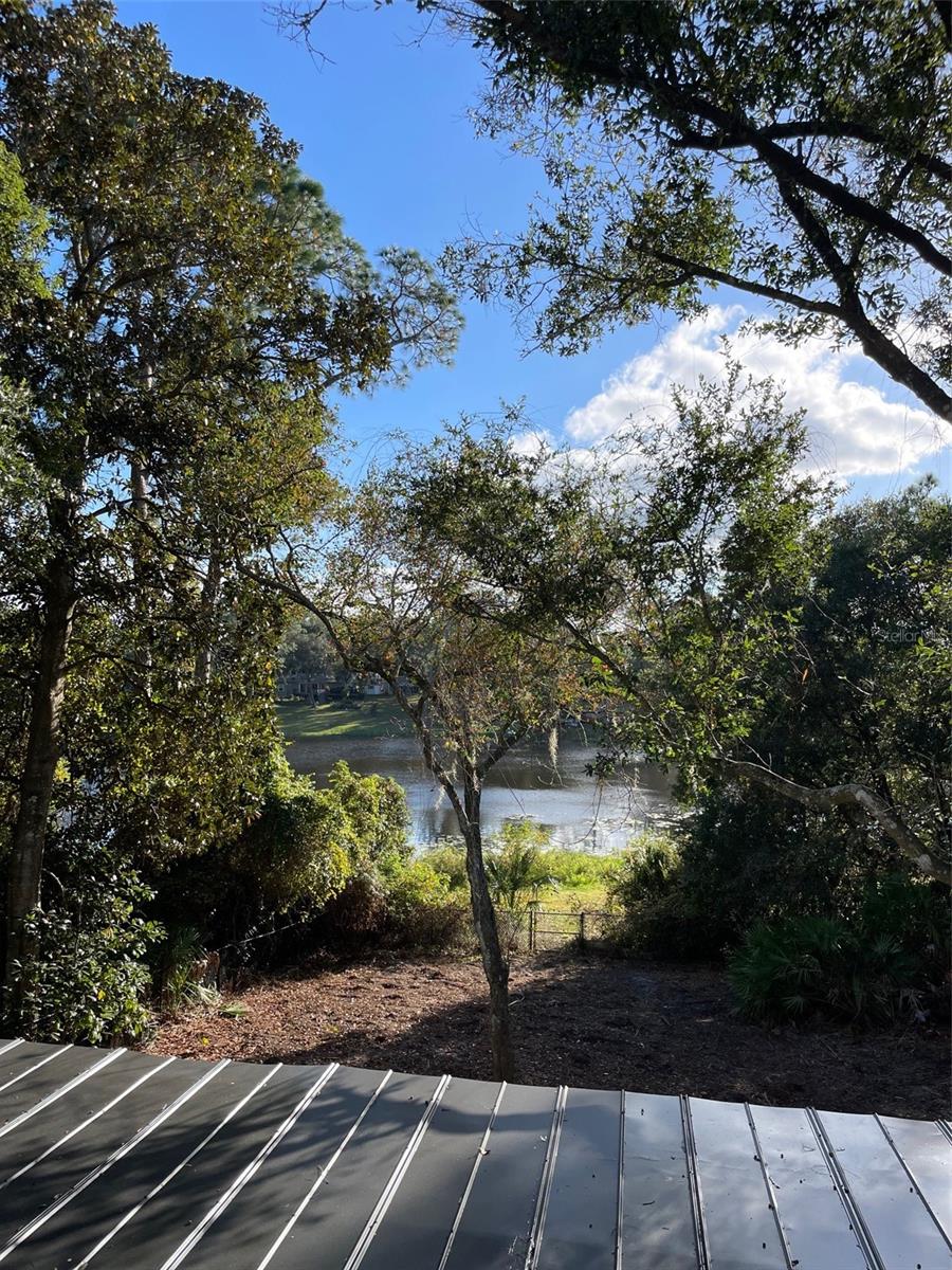 PLANTATION ESTATES UNIT 01 - Residential