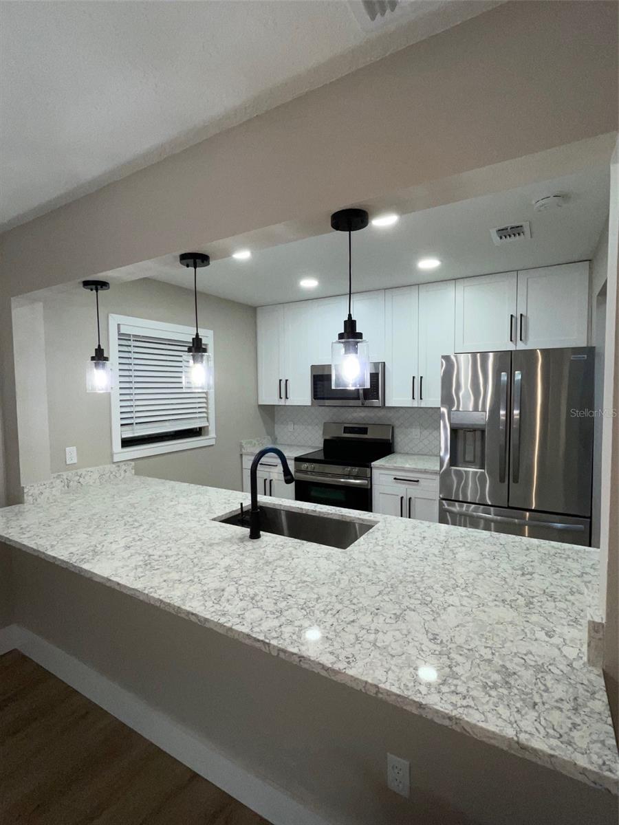 PLANTATION ESTATES UNIT 01 - Residential