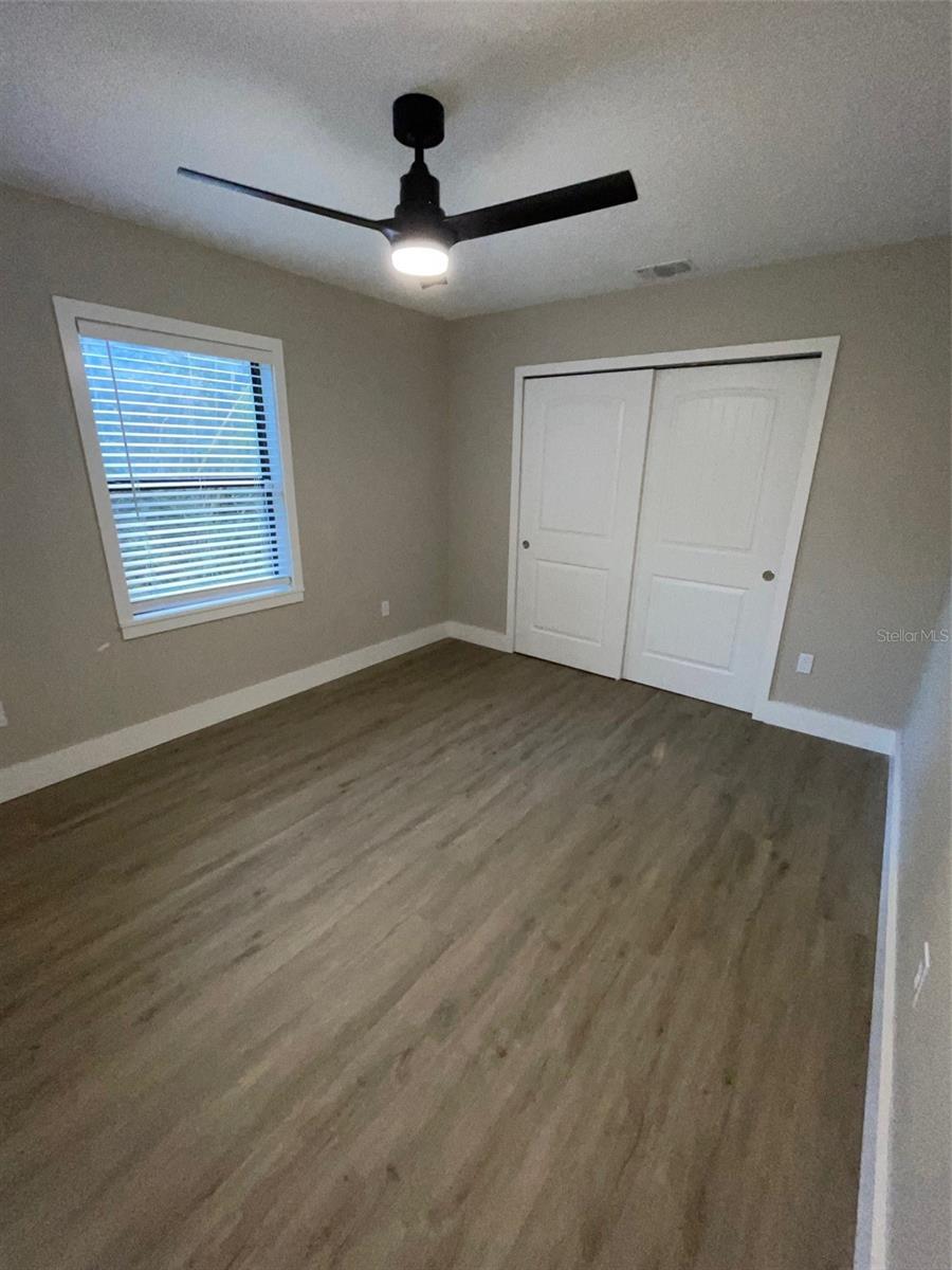 PLANTATION ESTATES UNIT 01 - Residential