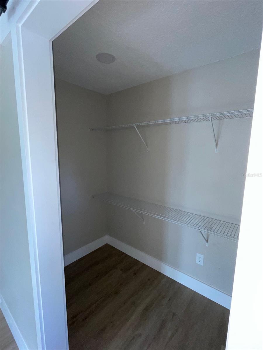 PLANTATION ESTATES UNIT 01 - Residential