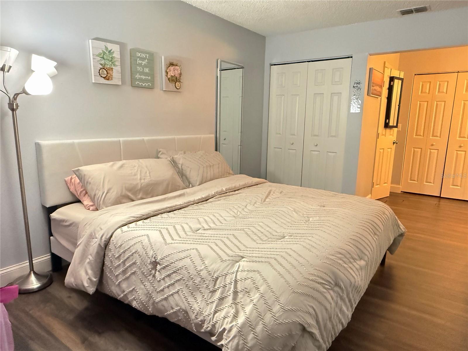 STONEBRIDGE - Residential
