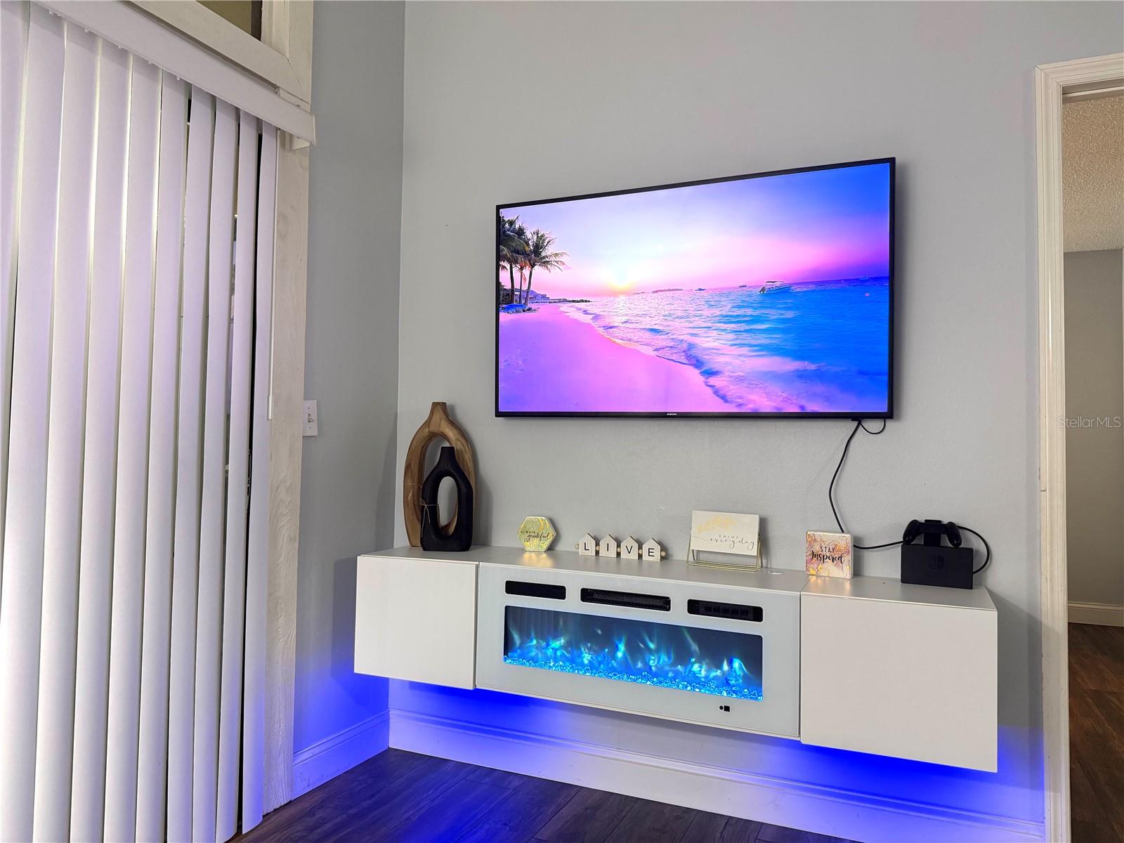 STONEBRIDGE - Residential