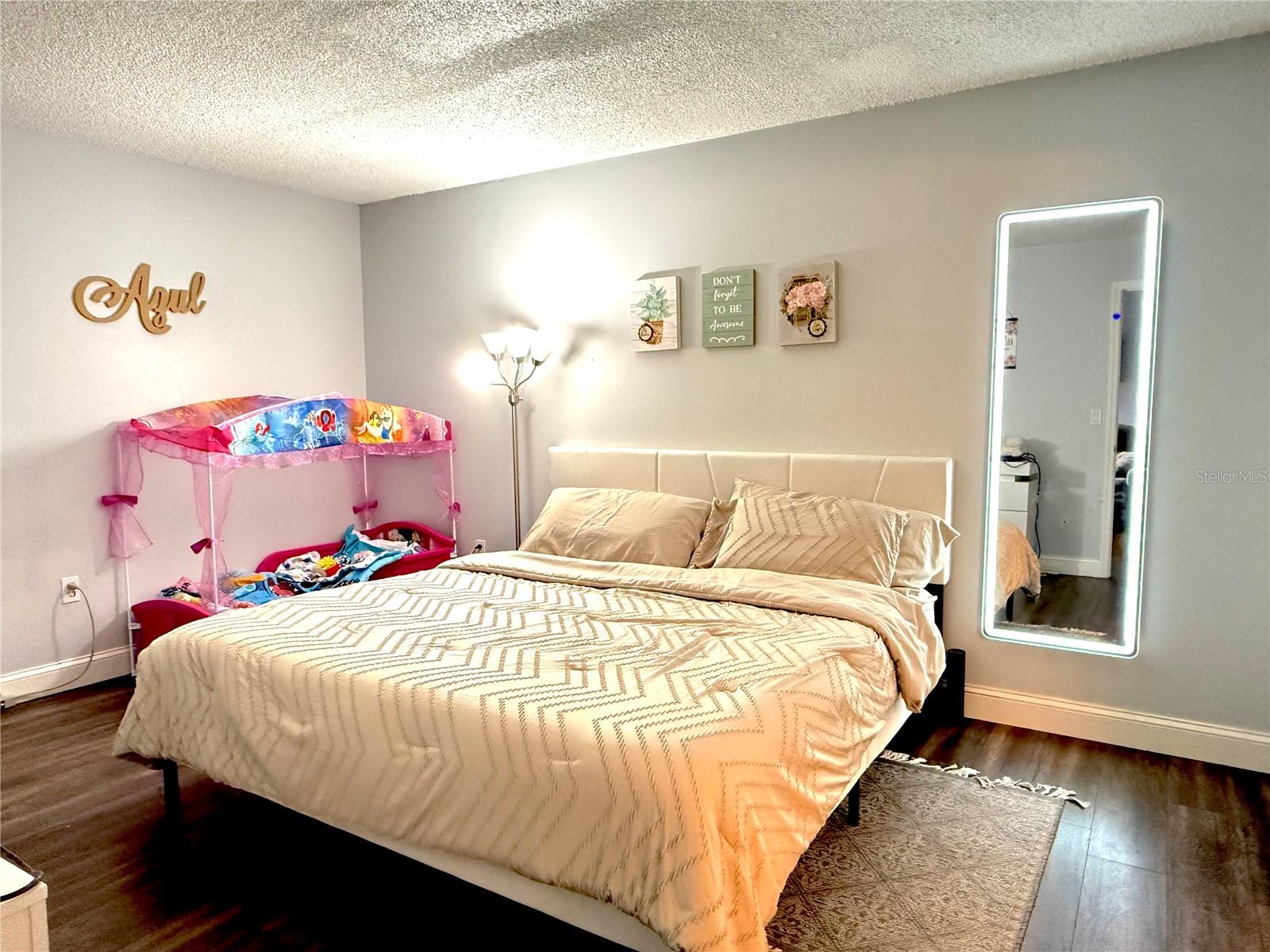 STONEBRIDGE - Residential