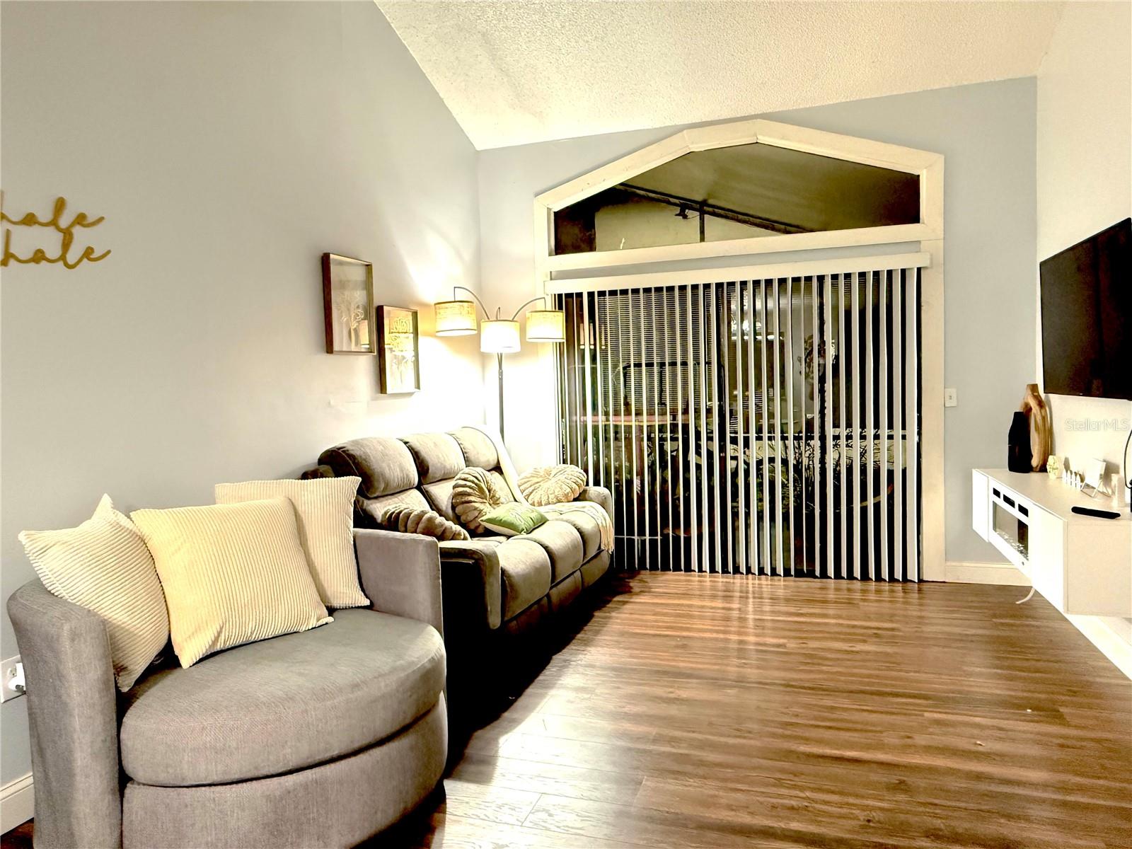 STONEBRIDGE - Residential