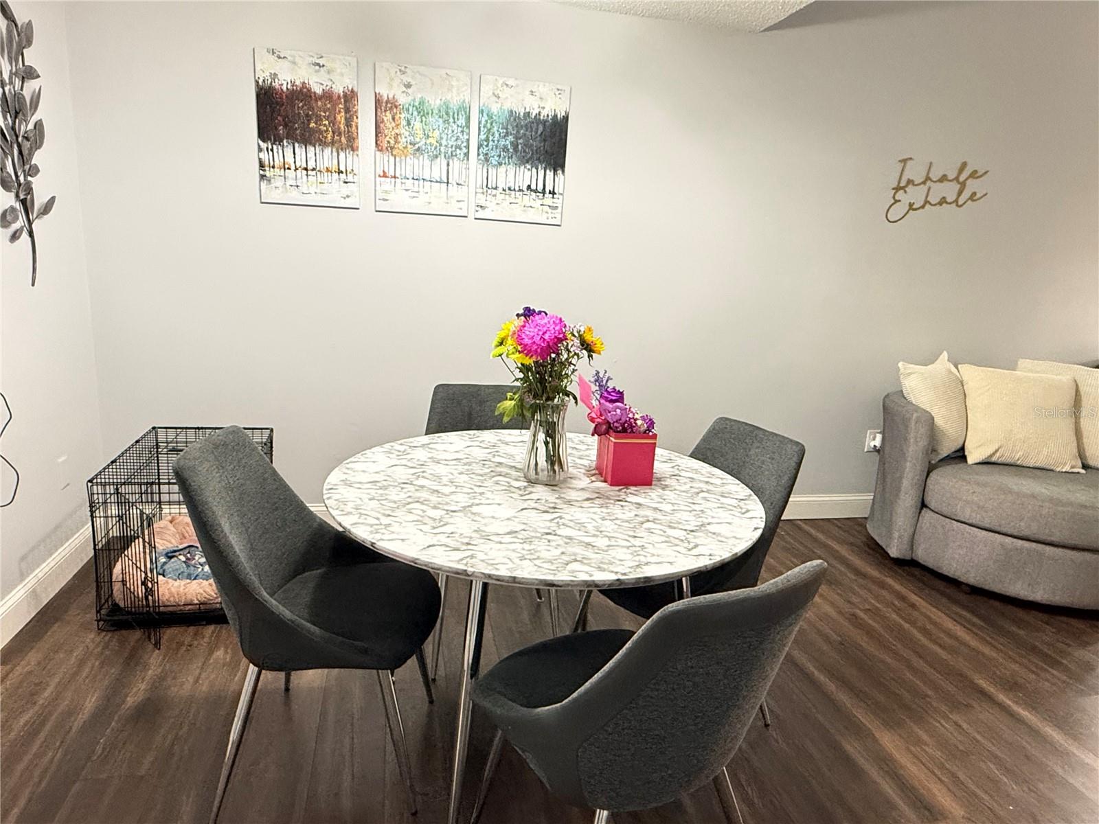 STONEBRIDGE - Residential
