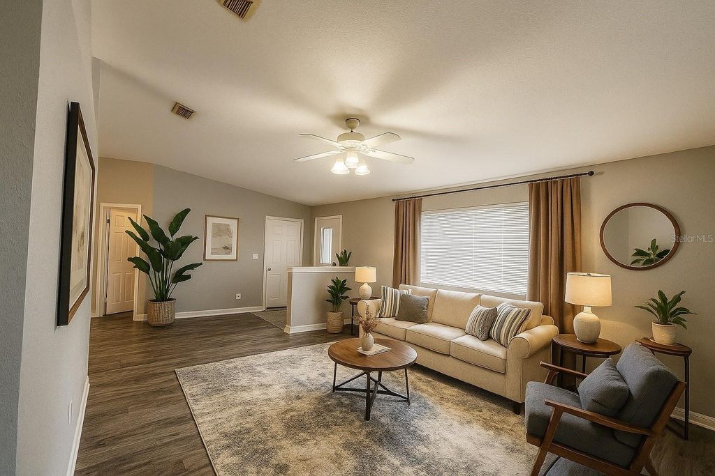 Photo of 6070 SW 99 Place, Ocala, FL 34476 (MLS # OM708790)