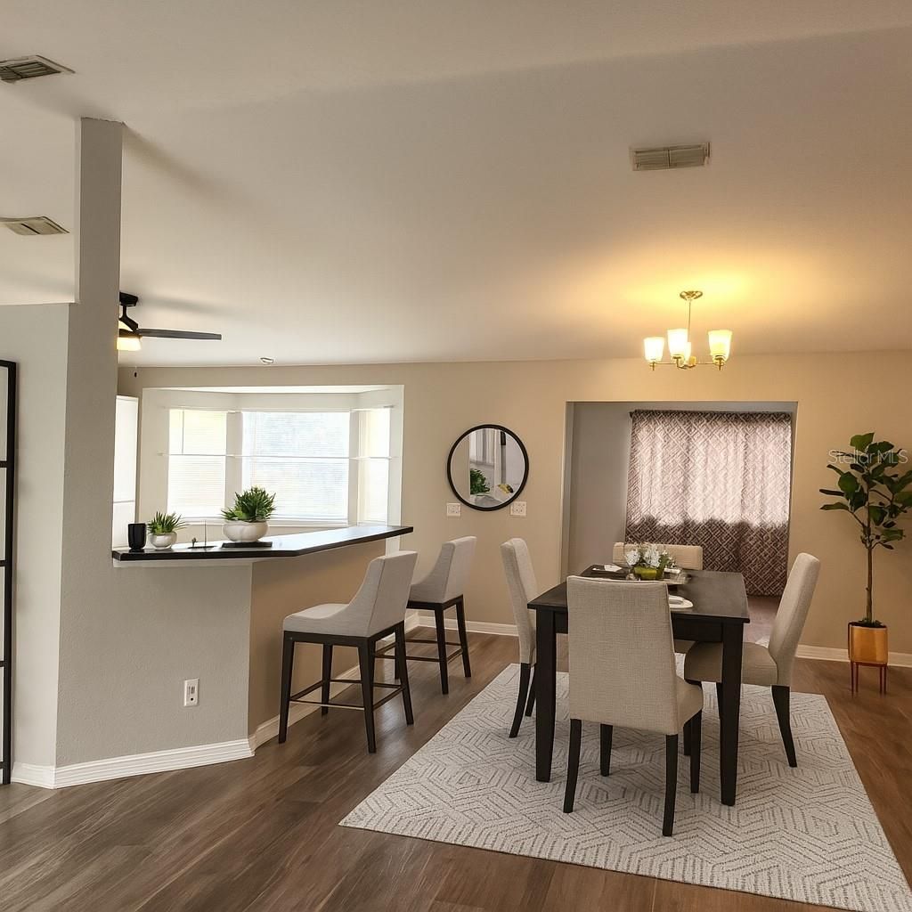 Photo of 6070 SW 99 Place, Ocala, FL 34476 (MLS # OM708790)