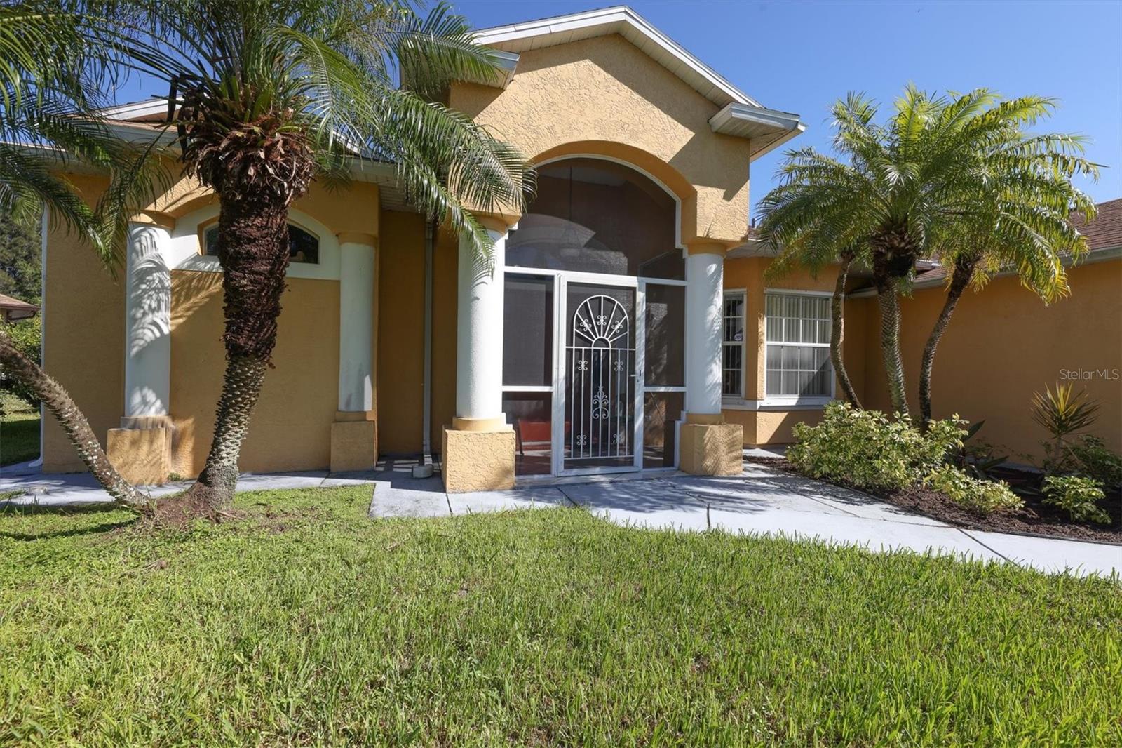 12004 SARTO LANE